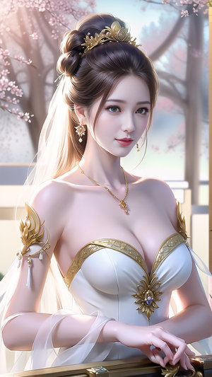 三亚房地产信息网